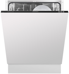 Встраиваемая посудомоечная машина Maunfeld MLP-12I