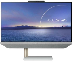 Моноблок ASUS E5400WFAK-WA004T