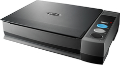 Сканер Plustek OpticBook 3800L