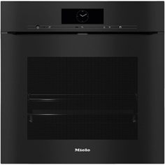 Электрический духовой шкаф Miele H7860BPX OBSW