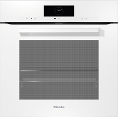 Электрический духовой шкаф Miele H7860BP BRWS