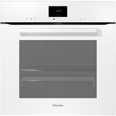 Электрический духовой шкаф Miele H7660BP BRWS