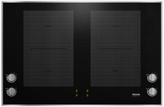 Индукционная варочная панель Miele KM7174 FR