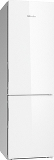 Холодильник Miele KFN29683D brws