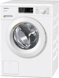 Стиральная машина Miele Active W1 WSA023WCS