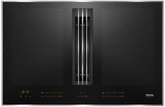 Индукционная варочная панель Miele KMDA7633 FR
