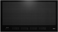 Индукционная варочная панель Miele KM7897 FL
