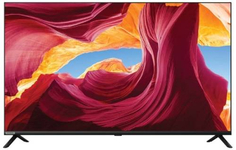 LED телевизор 32" Hyundai H-LED32ET4100
