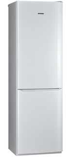 Холодильник Pozis RD-149 White