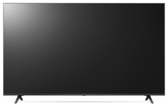 Ultra HD (4K) LED телевизор 50" LG 50UP77006LB