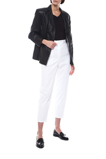 Куртка Gerry Weber