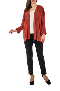 Кардиган S&A style