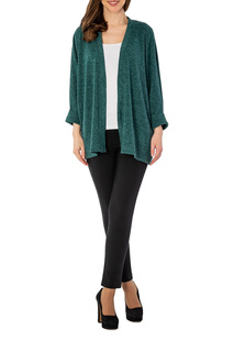 Кардиган S&A style