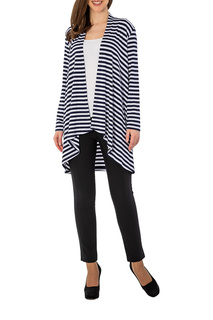 Кардиган S&A style