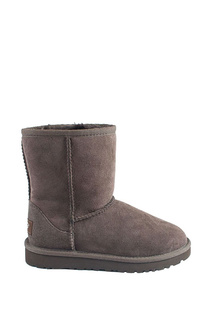 Угги UGG