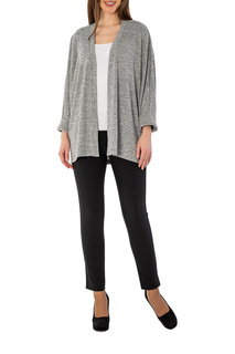 Кардиган S&A style