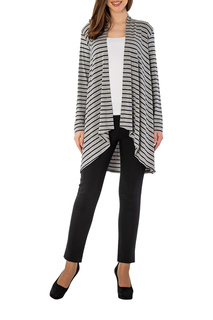 Кардиган S&A style