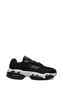 Кроссовки Cell Venom Puma