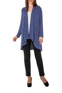 Кардиган S&A style