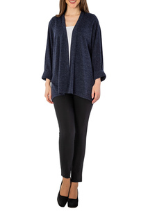 Кардиган S&A style