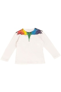 Джемпер MARCELO BURLON