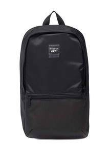 Рюкзак Wor Backpack Reebok