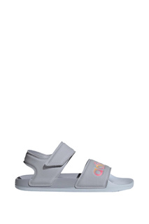 Сандалии Adilette Sandal adidas