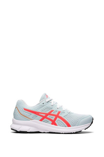 Кроссовки Jolt 3 Gs Asics