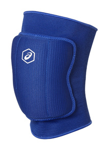 Наколенник BASIC KNEEPAD Asics