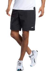 Шорты Te Utility Short Reebok