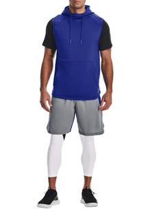 Тайтсы Curry Undrtd 3/4 Tight Under Armour