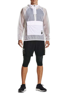 Анорак Ua Run Anywhere Anorak Under Armour