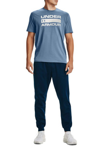 Брюки Sportstyle Jogger Under Armour