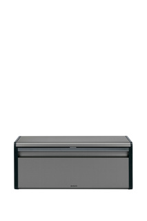 Хлебница Brabantia