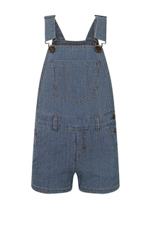 Комбинезон MOLO