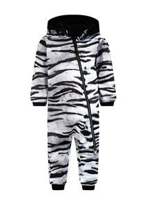 Комбинезон MOLO