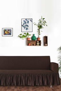 Чехол для дивана Arya home collection