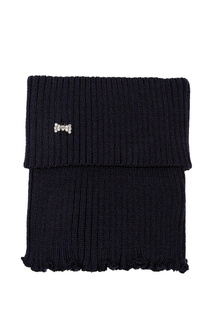 Воротник MaxiMo