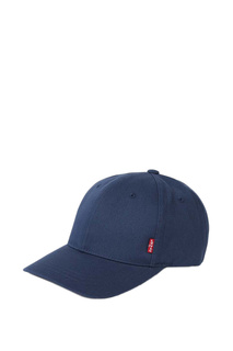 Кепка Levis