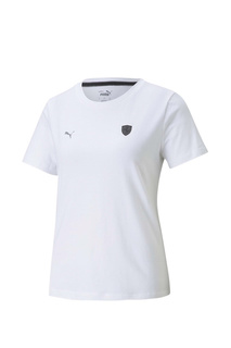 Футболка Ferrari Style Wmn Puma