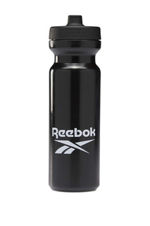 Бутылка для воды Te Bottle 750 Reebok