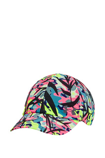 Бейсболка Isochill LaunchMulti Under Armour