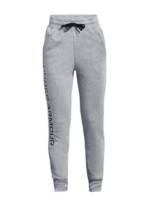 Брюки Rival Fleece Joggers Under Armour