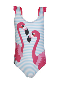 Купальник Coccodrillo