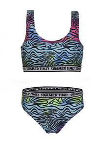 Купальник Coccodrillo