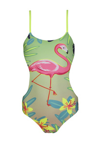 Купальник Coccodrillo