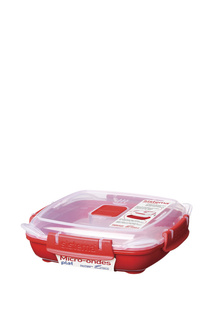 Контейнер, 440 мл Sistema