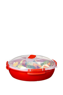 Контейнер, 1,3 л Sistema