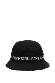 Панама Calvin Klein Jeans