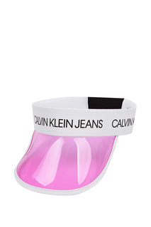 Кепка Calvin Klein Jeans
